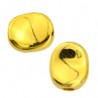 24K Doré/0.12μm