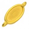 Oro 24K/0.12μm
