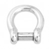 Argent Vieilli 999°/5μm