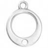 Argent Vieilli 999°/5μm