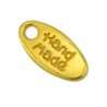Oro 24K/0.12µm