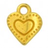 Oro 24K/0.12μm