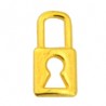 Oro 24K/0.12μm