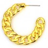 Oro 24K/0.12μm