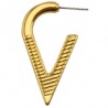 24K Gold Plated/ 0.12µm