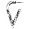 Argent Vieilli 999°/5μm