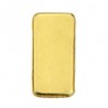 Oro 24K/0.12μm
