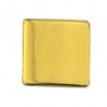 24K Επίχρυσο/ 0.12µm