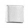 Plata Antigua 999°/5μm