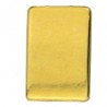 24K Gold Plated/ 0.12µm