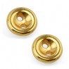 Oro 24K/0.12µm