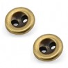 Brass Antique