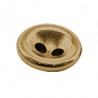Brass Antique