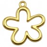 Oro 24K/0.12μm