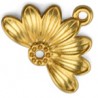 Oro 24K/0.12µm