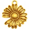 Oro 24K/0.12µm