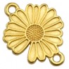 24K Gold Plated/ 0.12µm