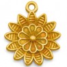 24K Επίχρυσο/ 0.12µm