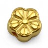 24K Doré/0.12μm