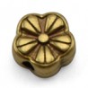 Bronze