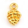 Oro 24K/0.12µm