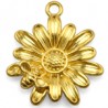 Oro 24K/0.12µm