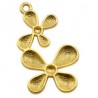 Oro 24K/0.12μm