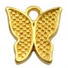 Oro 24K/0.12μm