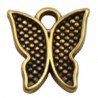 Ottone Anticato