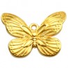 Oro 24K/0.12μm