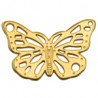 Oro 24K/0.12µm