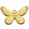 Oro 24K/0.12µm