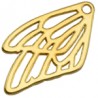 Oro 24K/0.12µm