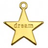 Oro 24K/0.12µm