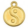 24K Gold Plated/ 0.12µm