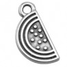 Argent Vieilli 999°/5μm