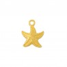 24K Gold Plated/ 0.12µm