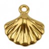 Oro 24K/0.12μm