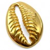 Oro 24K/0.12μm