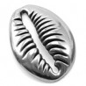 Argent Vieilli 999°/5μm