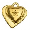 Oro 24K/0.12μm
