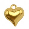 Oro 24K/0.12μm