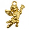 24K Gold Plated/ 0.12µm