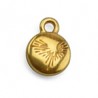 Oro 24K/0.12µm