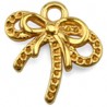 Oro 24K/0.12μm