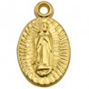 Oro 24K/0.12μm
