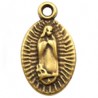 Oro Viejo