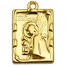 Oro 24K/0.12μm
