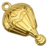 Oro 24K/0.12μm