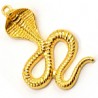 Oro 24K/0.12μm